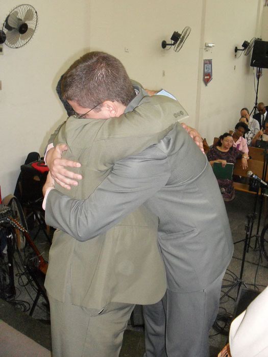 Foto: 001 (30).jpg
																Creata il : 07/06/2024 22:06:19
																Peso : 81902 bytes
																Dimensioni : 640 X 480 pixel
																Colori : 16777216
																Foto = 17